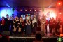 Thumbs/tn_Steegfeest 2020 015.jpg